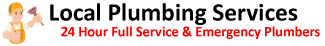 Galena Plumbers